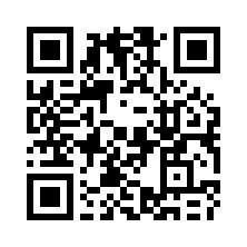 QR Code for 1LUReFgQaWUDsRuj7tMKukLfTjzL5YTyWb