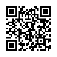 QR Code for 1LUReNqkeL7NgtPNF3P9NdEboyVrdtVhiR