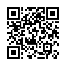 QR Code for 1LURfp6kFddWHPfNKNA5KTh6gApVUA5jNf