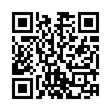 QR Code for 1LURgFjV6xbbd6p2sL9w5bbGqqKxN3AcZJ