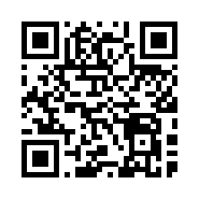 QR Code for 1LURgMmhd3mcbN8PYWQCFsQPMsgFX6DRut