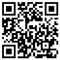 QR Code for 1LURoBoxYbe838NhwZFqwEhzjbJfxF1Dad