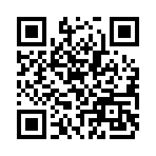 QR Code for 1LURrU4EE556XrZASDNECTgG7QWDmk5r24