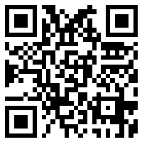 QR Code for 1LURrucaaW6kt9wvrt4rWabcWmzfzUCSok