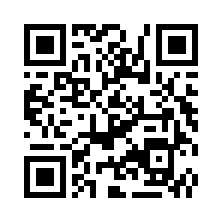 QR Code for 1LURs3JBtbGz1j7WN8vkphRDrzLL9yc11g