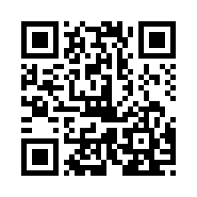 QR Code for 1LURsJzPBvJuDMUD4qiERKnU2gHMHsLhdd