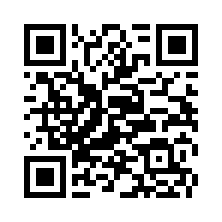 QR Code for 1LURsVX28RaDAEwB3TLimEbm5wRTxS3Sdu