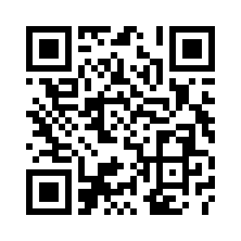 QR Code for 1LURsqYaRLMLRCVqAae9FPqQp6eM1PqpGy