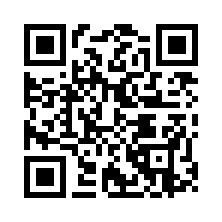 QR Code for 1LURtXZ6ARbr27XJBXzAMvsq8M2jc1pEBG