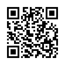 QR Code for 1LURxtJuWH6Zd3tbt9CjsMoXKsxppWkVgP