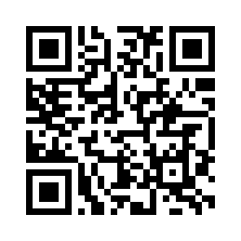 QR Code for 1LUS1rPdJuBnKXUPQZrtTH1Ah9jVdHUV8z