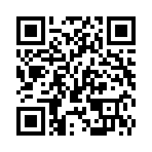 QR Code for 1LUS3vHV7FVSuQtywuAgAryAWrPfBgC86N