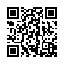 QR Code for 1LUSABkv8XEvwDaALj4srjPzodcosx9BCN