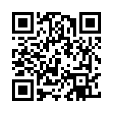 QR Code for 1LUSATvW8Q7frvb6pUMxroES9MMRS8N8rJ