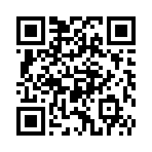 QR Code for 1LUSAn3R6b9JBbFNfMAqWbiMAvZPtnRceh
