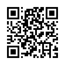 QR Code for 1LUSCP8q1b5BCLdRqj9arBYJihqacexkCL