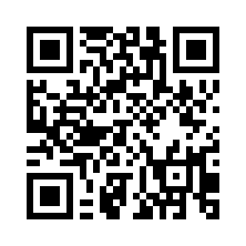 QR Code for 1LUSFCrgnfD55S8PXddPYB3yyTZK5bvEBU