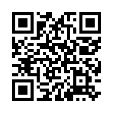 QR Code for 1LUSGCnAwcGVRkQ3gGyQF1bjfBNPqGLiUD