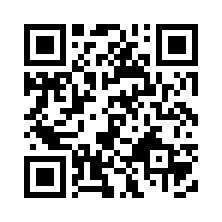 QR Code for 1LUSGG7kAtagkw13LG2NEttb7rcDHo1QGU
