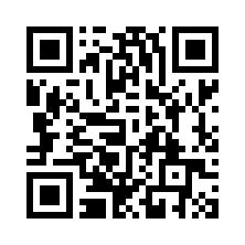 QR Code for 1LUSGMTYuSdfRTmfvhPoxZyjLddwUbWJd9