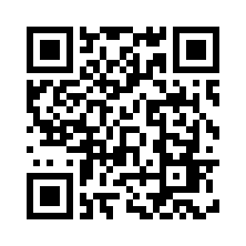 QR Code for 1LUSHFiFT64K7pqSFZqCUH1SDGC76qqiQN