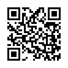 QR Code for 1LUSHcGooCK5qHZBgRAY33N5S7sQHA2efE