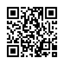 QR Code for 1LUSMGjdgREfkEpCjUpm7FAS6tkQob2TLW