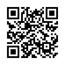QR Code for 1LUSMPd7d5mr1c6yTrWrsWMCxP4ka7pwMm