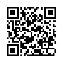 QR Code for 1LUSMkMyXLLUsWj7srsyCbHJS3tCWXC2ra