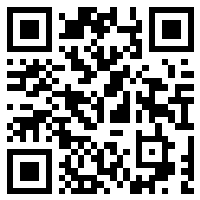 QR Code for 1LUSMpbracZRJ69HaWbp5psRZy4HxZBWcN