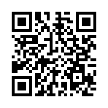QR Code for 1LUSQCtu592CDU4xKnsHJ2s5v6SAbnm8Pm