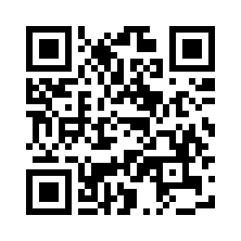 QR Code for 1LUSQMTMct3ymKKMYYGdZHMQiwBfKgDvtL