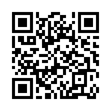 QR Code for 1LUSQqXCUJqFCUBiaNB2prPnsFB3dV8QgF