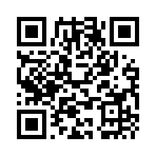 QR Code for 1LUSVsLSny6g4hwivcFaRENnEbEDfoBnD4
