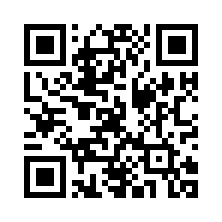 QR Code for 1LUSXN6zZeSWMZbBiH5ViESUg3fZURnRWo