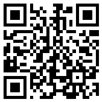 QR Code for 1LUSXoA94viweJEdV6xZWTvBuF2Pbn5csR