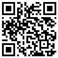 QR Code for 1LUSYF3FDKWS7pMk9ef2SLk3UQSK4KCH1Q