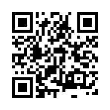 QR Code for 1LUSZ95fVbMniYnvPYS8Xd3sbG8js296Aw