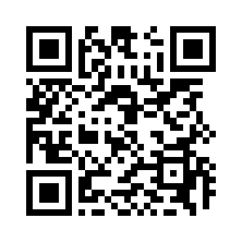 QR Code for 1LUSZtkPXQnbxKYvMVX79F1D4eWmdfYnsW