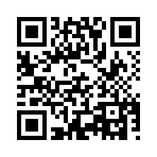 QR Code for 1LUSaUEfgVUmFpTmbpEAdKMeugDu9bXEh8
