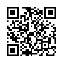 QR Code for 1LUSbgSPDLgQWcwt3g1bc6WH7cwErE9whg