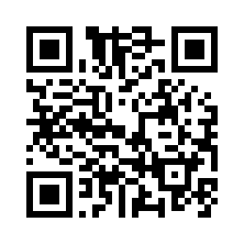 QR Code for 1LUSbpsNXBQLtAWLhKkfpnNyoTxVuVtnSf