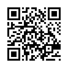 QR Code for 1LUSchL8LBLCEY4NsuW1QGJhWcH5oSHzGV