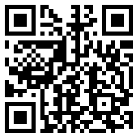 QR Code for 1LUSdHTeezYRqHUZa4k8fkLDBfvVRCedqi