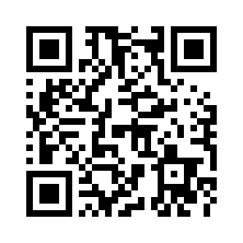 QR Code for 1LUSf22Etf3jsqTANc8k4W2pzW1fLMEvte