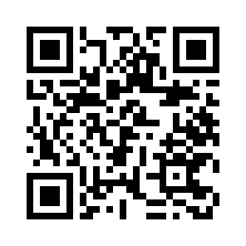 QR Code for 1LUSgXf5TPvBmcRFJjpGhafujgf6EcSpXB