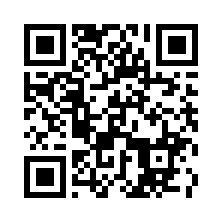 QR Code for 1LUSkmdYeaKobnfRY24xzfNeqqwpJGyqtf