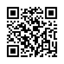 QR Code for 1LUSkrLkAzDTm67nzwo5bPAP1pVybFydkM