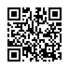 QR Code for 1LUSprHxdRnRGqMKhk3iAMWA7MezFwtUxV