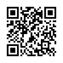 QR Code for 1LUSpzVn4dD5SnM8MhJUBAWCF58TvzDcg3